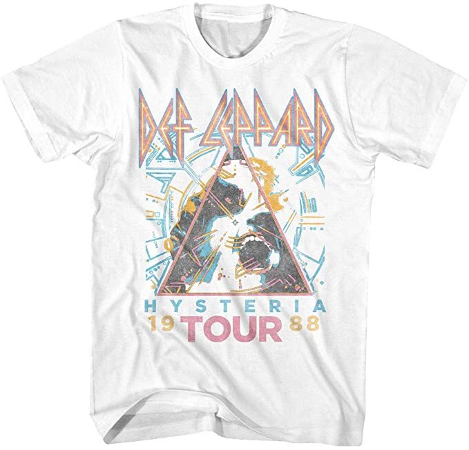 Netherland Dwarf caveo Rock Shirt